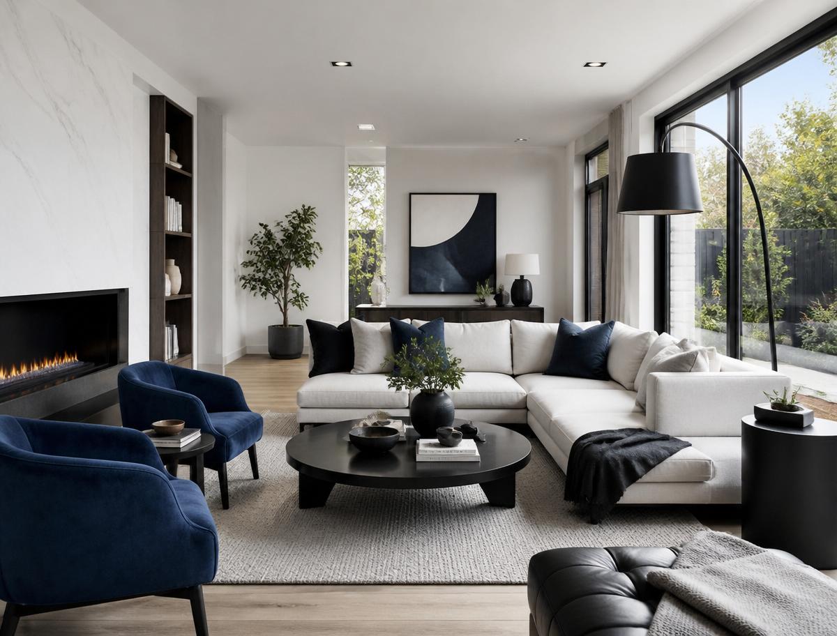 Move-Out Clean